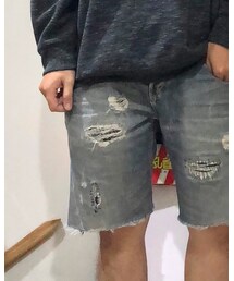 Levi's | デニムパンツ