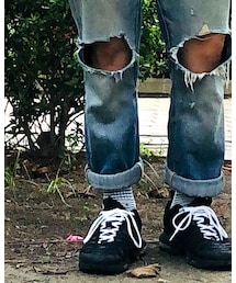 NIKE | スニーカー