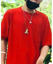 Jumper | ネックレス