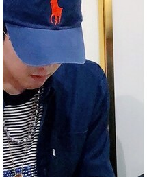 Levi's | シャツ/ブラウス