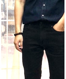 Levi's | デニムパンツ