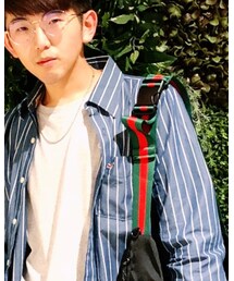 Hollister | シャツ/ブラウス