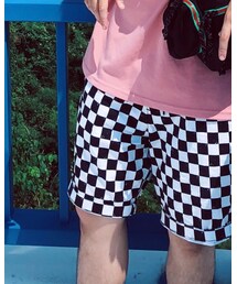 Hollister | カーゴパンツ