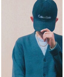 AOYAMA | ニット/セーター