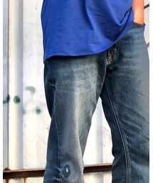 Levi's | デニムパンツ