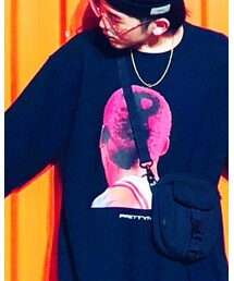 PrettyNice  | トップス