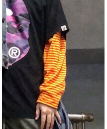 Guess | その他トップス