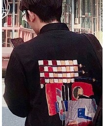 VINTAGE | シャツ/ブラウス