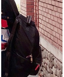 TOUGH | バックパック/リュック