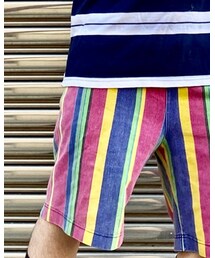 VINTAGE | カーゴパンツ