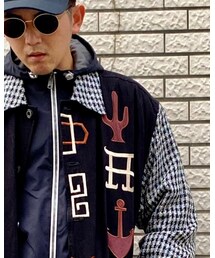 VINTAGE | ジャケット/アウター