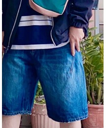 VINTAGE | カーゴパンツ