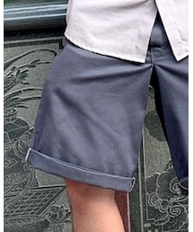 Dickies | カーゴパンツ