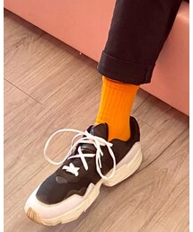 adidas | スニーカー