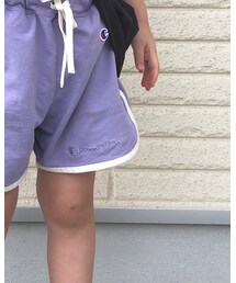 MARKEY'S | パンツ