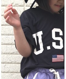 Birthday | Tシャツ/カットソー