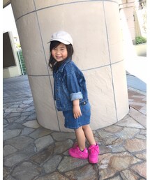 Champion | ソックス/靴下