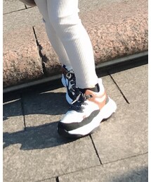 ORiental TRaffic | スニーカー