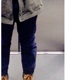 UNIQLO | その他パンツ