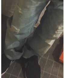 NIKE SB | スニーカー