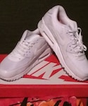 NIKE(ナイキ)の「シューズ(スニーカー)」