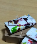 macromauro(マクロマウロ)の「財布/小物(カードケース)」
