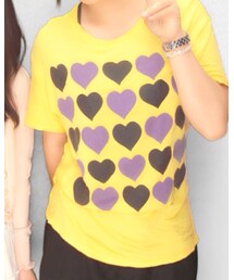 monomania | Tシャツ/カットソー