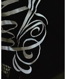 FAMOUS STARS AND STRAPS | Tシャツ/カットソー