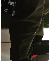 UNIQLO | その他パンツ