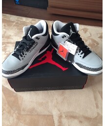 AIR JORDAN | スニーカー