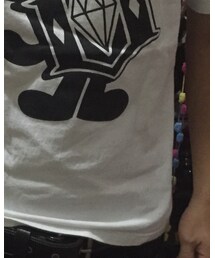 REBEL8 | Tシャツ/カットソー