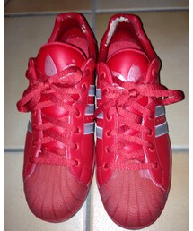 adidas | スニーカー