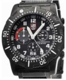 LUMINOX | アナログ腕時計
