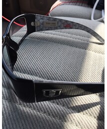 Hoven | サングラス