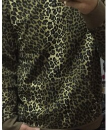 Supreme  | その他アウター