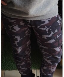 NIKE SPORTSWEAR | パンツ