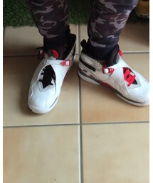 AIR JORDAN | スニーカー