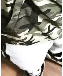 NIKE SPORTSWEAR | パンツ