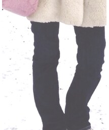 DIESEL | デニムパンツ