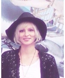 claire's | ハット