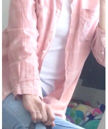 Marks & Spencer | Tシャツ/カットソー