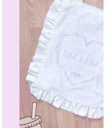 LIZ LISA | トートバッグ