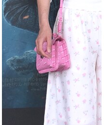 H&M DIVIDED | ショルダーバッグ