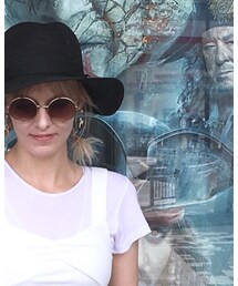 claire's | ハット