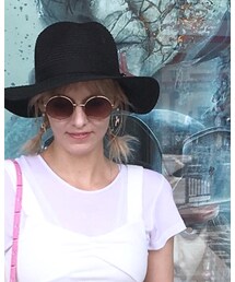 MONKI | サングラス