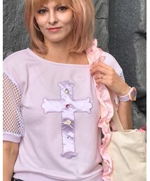 Swankiss | トップス