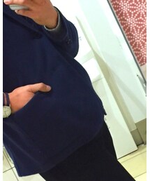 RAGEBLUE | テーラードジャケット