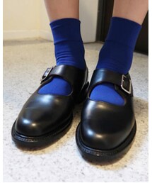 legalshoe&co | シューズ