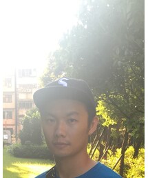 Supreme  | キャップ