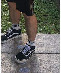 STANCE | ソックス/靴下